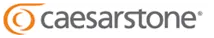Caesarstone logo